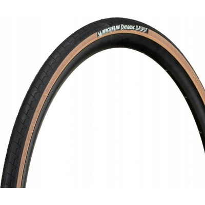 Michelin Dynamic Classic TS 700x28C ROLOVATELNÁ