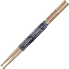 BALBEX HIR1 5B Ringo I hickory Paličky na bicie 15.0 / 410mm