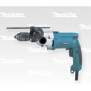 Makita HP2051