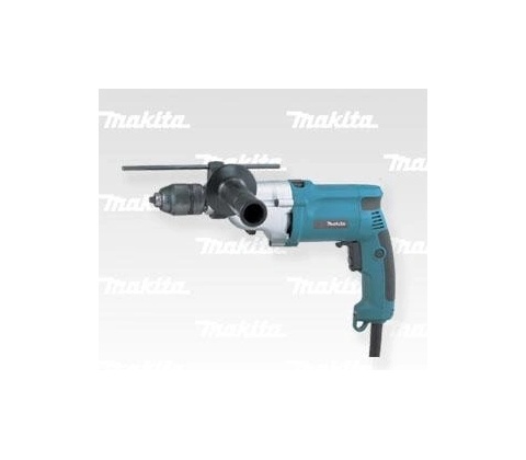 Makita HP2051