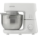 Image 1 of Gorenje MMC800CW