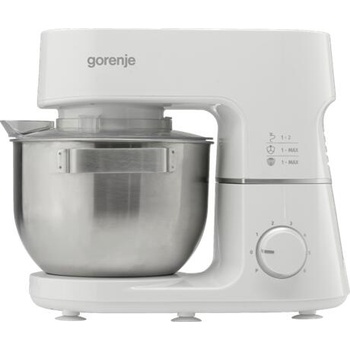 Image 1 of Gorenje MMC800CW