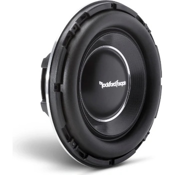 Rockford Fosgate T1S1-10