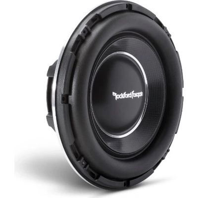 Rockford Fosgate T1S1-10