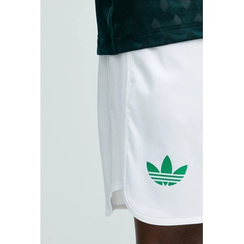 adidas Originals Къс панталон adidas Originals Ergo Shorts Pro (JN0781)