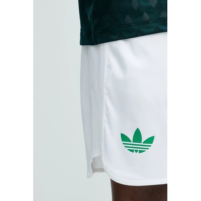 adidas Originals Къс панталон adidas Originals Ergo Shorts Pro (JN0781)