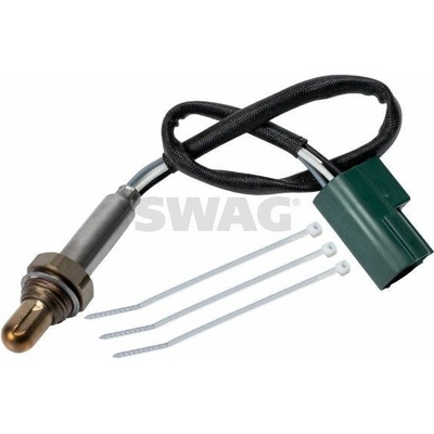SWAG 33 10 3136 Lambda sonda (33103136)