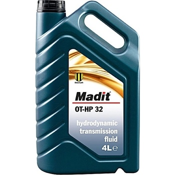 Madit OT-HP 32 4 l
