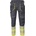 CERVA Cerva sheldon hv dw / Светлоотразителни панталони до талия 48 (03520099a1048)
