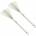 Vic Firth WB Четки за барабани (WB)