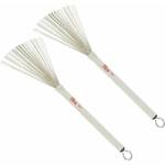 Vic Firth WB Четки за барабани (WB)