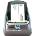 DYMO LabelWriter LW 400