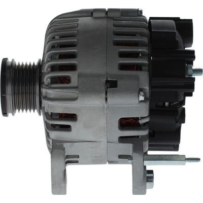 Alternátor BOSCH 1 986 A01 453 (1986A01453)