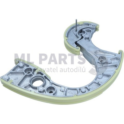 Originál OEM 079 109 507G