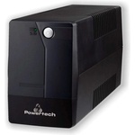 Powertech pt-850 (5210131047934)