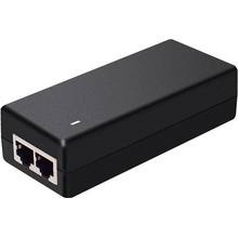 Wi-Tek WI-POE51-24V