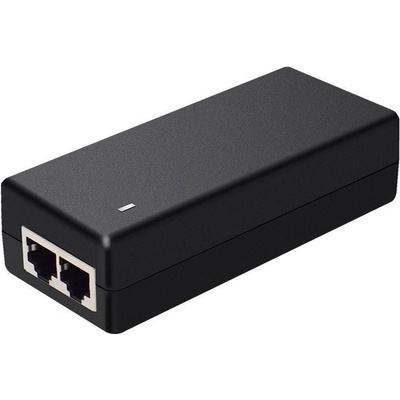 Wi-Tek WI-POE51-24V