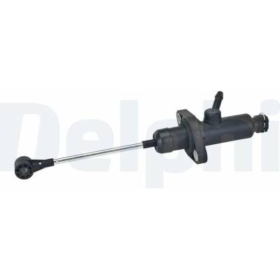 Hlavný spojkový valec DELPHI LM80814