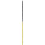 Bambu Lab LED Light - Left - P2S (FAZ049)