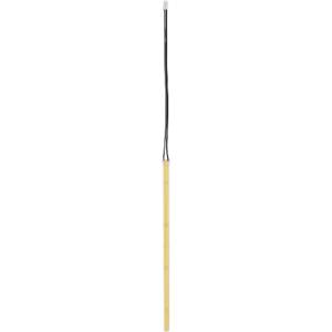 Bambu Lab LED Light - Left - P2S (FAZ049)