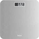 Tefal Premiss PP1801V0