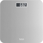 Tefal Premiss PP1801V0