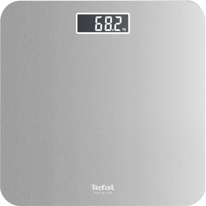 Tefal Premiss PP1801V0