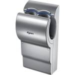 Dyson Сешоар за ръце Dyson Airblade DB AB14 Steel (5025155125090)