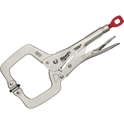 Milwaukee 4932471727