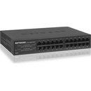 Netgear MS510TXM-100EUS