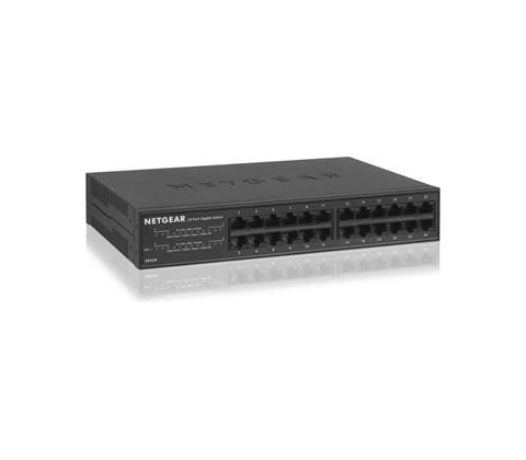 Netgear MS510TXM-100EUS