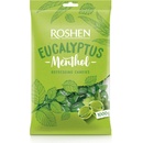 ROSHEN eucalyptus 1kg