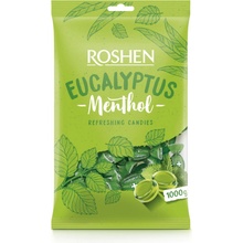 ROSHEN eucalyptus 1 kg