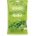 ROSHEN eucalyptus 1kg