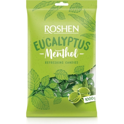 ROSHEN eucalyptus 1kg