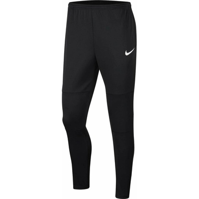 Nike M NK DRY PARK20 PANT KP černá