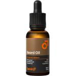 Beviro Cinnamon Season Beard Oil 30 ml
