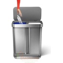 Image 1 of simplehuman CW2025 58 l