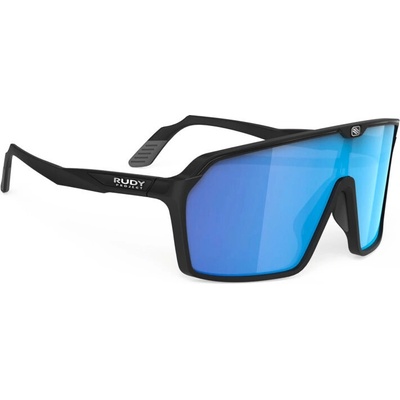 Rudy Project Spinshield SP723906-0002