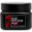 Uppercut Deluxe Deluxe Shave Cream 120 g