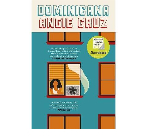 Dominicana