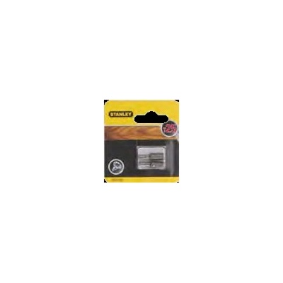 Stanley T40 2 ks STA61065-XJ