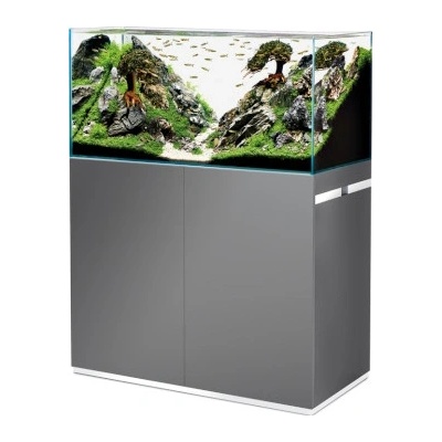Oase ScaperLine 100 set sivý 250 l