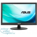 Asus VT168N