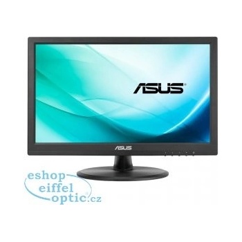 Asus VT168N