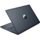 HP Pavilion x360 14-ek1010nc A47N7EA