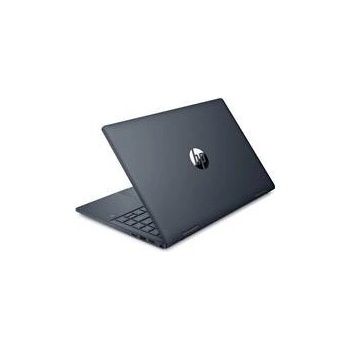 HP Pavilion x360 14-ek1010nc A47N7EA