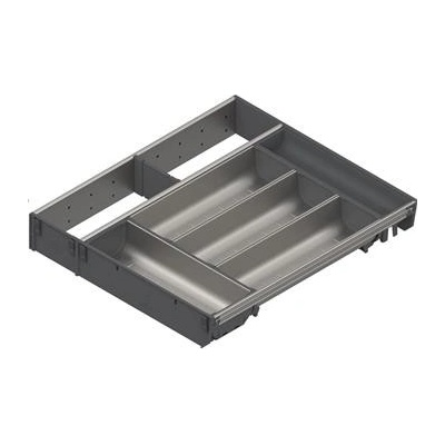 Blum sada KI4 ZSI.450KI4N Orga-line 377 x 450 mm