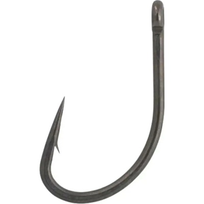 Gamakatsu G-Carp A1 Super Hook PTFE vel.6