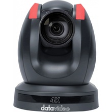 Datavideo PTC-280
